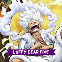 One Piece Bounty Rush Tier List (December 2023) - Best Characters