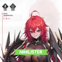 Nihilister