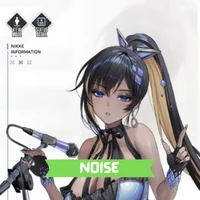 Noise