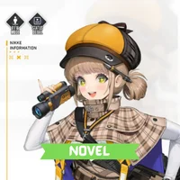 Novel