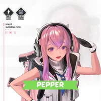 Pepper