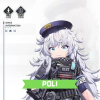 Poli