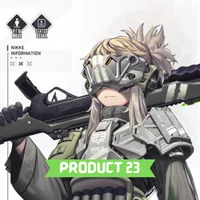 Product 23