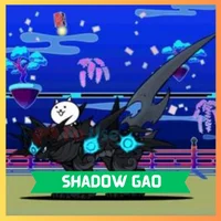Shadow Gao
