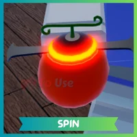 Spin 