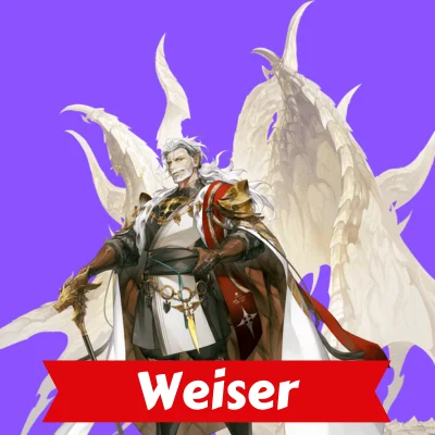 Weiser