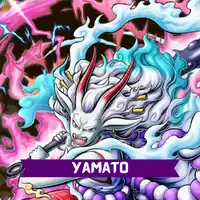 Yamato 