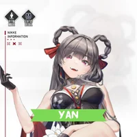 Yan