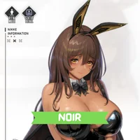 Noir