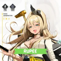 Rupee