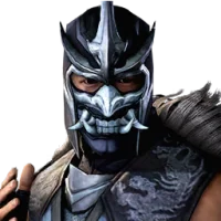 Arctika Sub-Zero