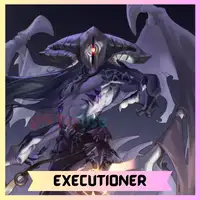 Executioner 