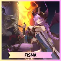 Fisna 