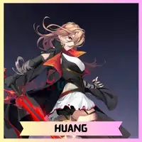 Huang 