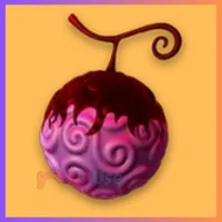 DragonV2, Official Fruit Battlegrounds Wiki