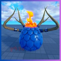 Haze Piece Fruit Tier List [Dough+Soul] (December 2023) – Best Devilfruit  Ranked! - Try Hard Guides