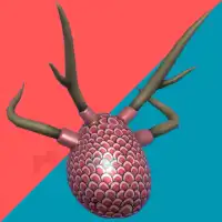 Ranking Devil Fruits In King Legacy Fruit Tier List From Best To Worst