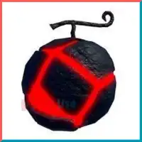 King Legacy Fruit Tier List December 2023
