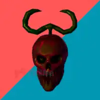 Grand Piece Online (Roblox) - Devil Fruits Tier List: September