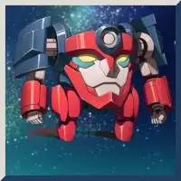 Lagann