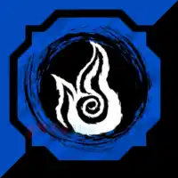 Shindo Life – Best Elements Tier List (December 2023) - Gamer Empire