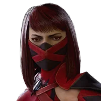 Skarlet