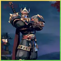 Among Gods Tier List: Best Heroes Ranked (October 2024)