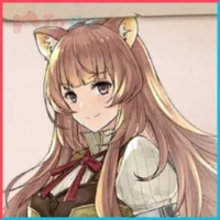 Raphtalia