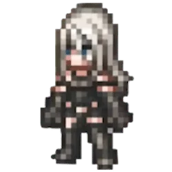 A2