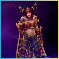 Alexstrasza