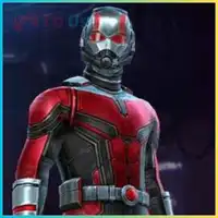 Ant-Man