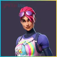 Brite Bomber