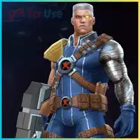 Cable 