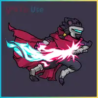 Clairen