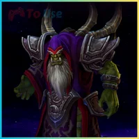 Gul’dan