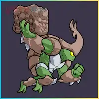 Kragg