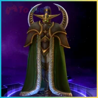 Maiev