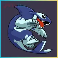 Orcane