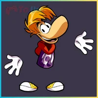 Rayman