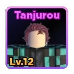 Tanjurou