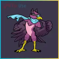 Wrastor