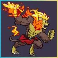 Zetterburn