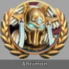 Ahriman