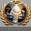 Archimatos