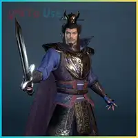 Cao Cao