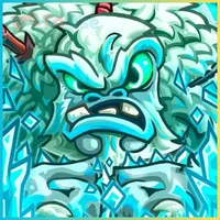 Kingdom Rush Vengeance tier list Jigou