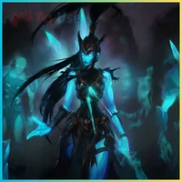 Kalista