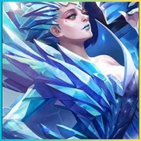 MLBB Tier List Aurora