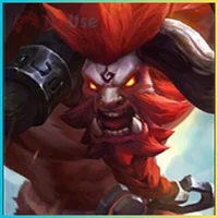 MLBB Tier List Minotaur