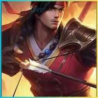 MLBB Tier List Yi Sun shin